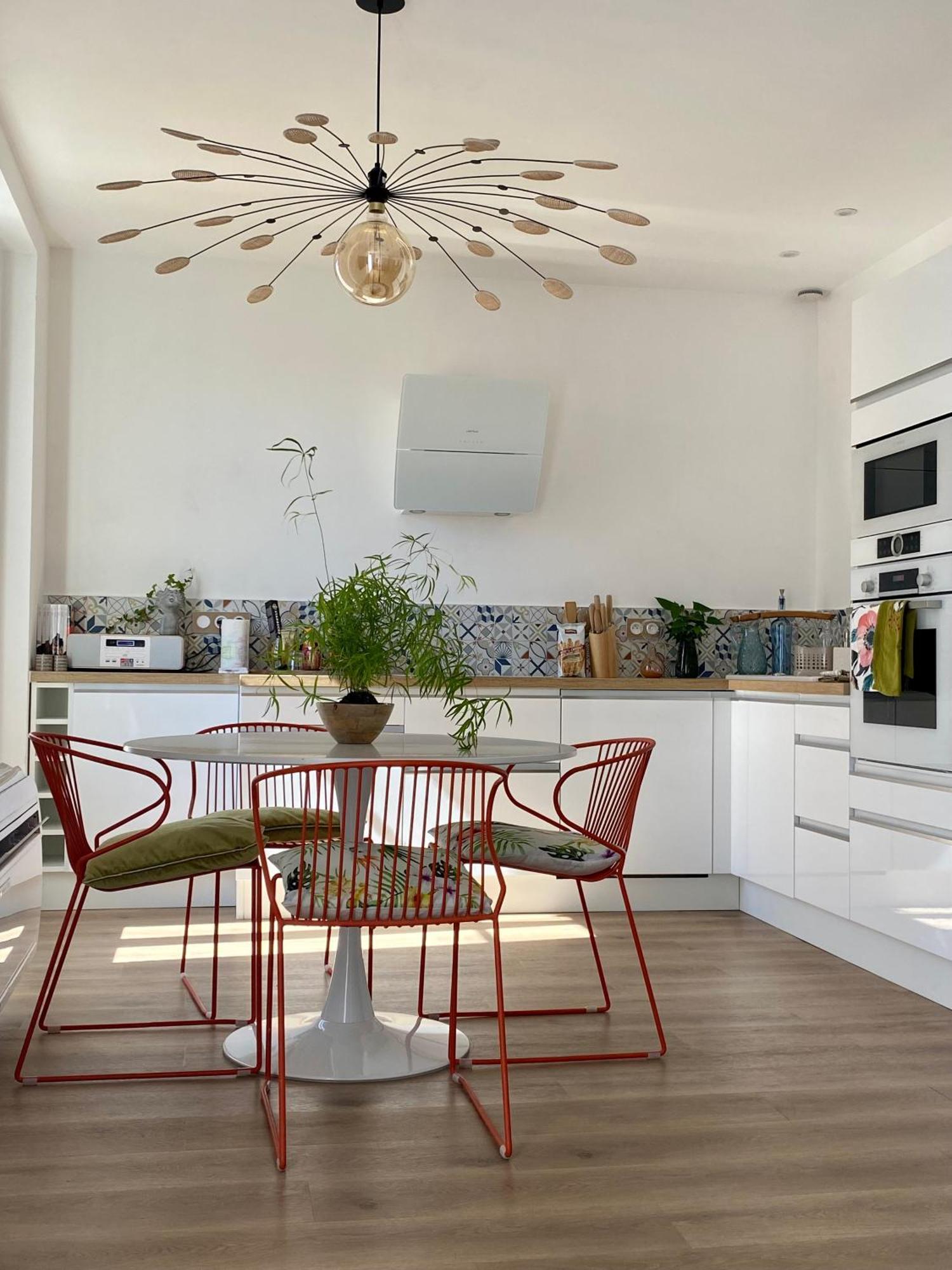 Coural' Chic Apartment Нарбон Екстериор снимка
